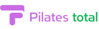 Pilates total